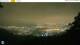 Hong Kong 10.07.2025 04:24