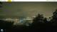 Hong Kong 19.06.2025 04:24