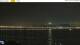 Hong Kong 09.07.2025 04:24