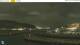 Hong Kong 15.06.2025 04:24