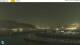 Hong Kong 01.05.2025 04:25