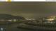 Hong Kong 13.05.2025 04:25