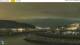 Hong Kong 29.06.2025 04:24