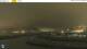 Hong Kong 23.04.2025 04:25