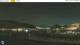 Hong Kong 09.06.2025 04:25