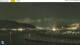Hong Kong 03.07.2025 04:24