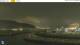 Hong Kong 30.04.2025 04:25