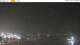 Hong Kong 01.05.2025 04:25