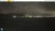 Hong Kong 15.06.2025 04:24