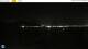Hong Kong 09.06.2025 04:25