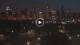Chicago, Illinois 15.06.2025 04:49