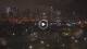 Chicago, Illinois 30.04.2025 04:49