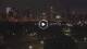 Chicago, Illinois 01.07.2025 04:48