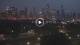 Chicago, Illinois 09.06.2025 04:49