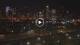 Chicago, Illinois 29.04.2025 04:49
