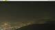 Hong Kong 01.05.2025 04:25