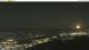 Hong Kong 09.06.2025 04:25