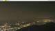 Hong Kong 04.07.2025 04:24