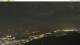 Hong Kong 11.05.2025 04:25