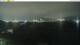 Hong Kong 10.07.2025 04:24