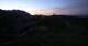 Taupitzalm 15.06.2025 04:25