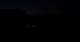 Taupitzalm 30.04.2025 04:25