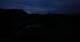 Taupitzalm 12.07.2025 04:24