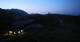 Taupitzalm 09.06.2025 04:25