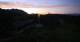 Taupitzalm 03.07.2025 04:24