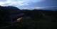 Taupitzalm 03.07.2025 04:24