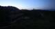 Taupitzalm 15.06.2025 04:25