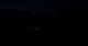 Taupitzalm 30.04.2025 04:25
