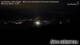 Sonthofen 09.07.2025 04:24