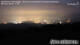Sonthofen 20.03.2025 04:24