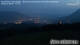 Sonthofen 09.06.2025 04:24