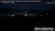 Sonthofen 15.07.2025 04:24