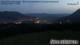 Sonthofen 14.06.2025 04:24