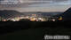 Sonthofen 11.05.2025 04:24
