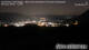 Sonthofen 30.04.2025 04:24