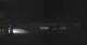 Fieberbrunn 30.04.2025 04:25