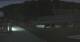 Fieberbrunn 03.07.2025 04:24