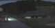 Fieberbrunn 11.06.2025 04:25