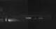 Fieberbrunn 09.05.2025 04:25