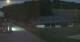 Fieberbrunn 14.06.2025 04:25
