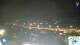 Knin 30.04.2025 04:25