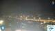Knin 30.04.2025 04:25