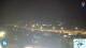 Knin 22.03.2025 04:25