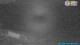 Abetone 30.04.2025 04:25