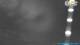 Abetone 30.06.2025 04:24