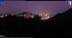 Gorga 15.06.2025 04:25